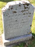 image of grave number 433740
